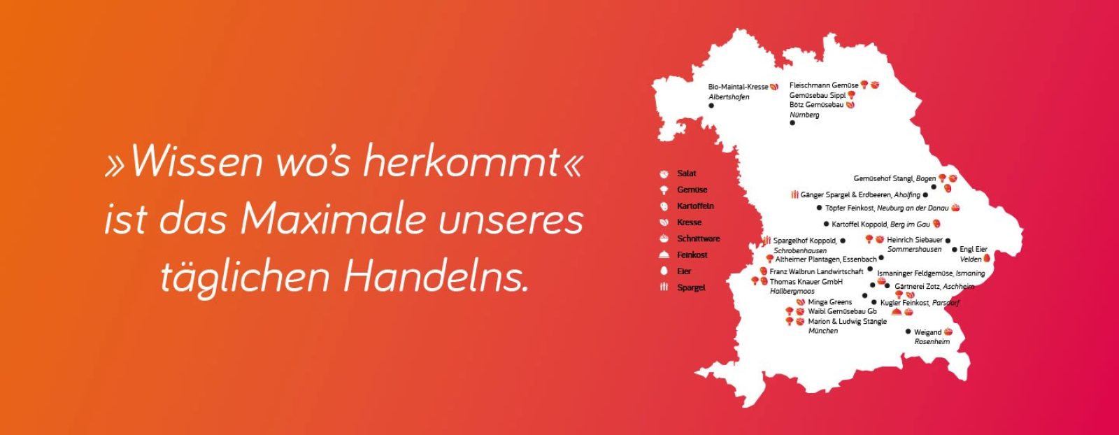 FF Landkarte Bayern 1440x560