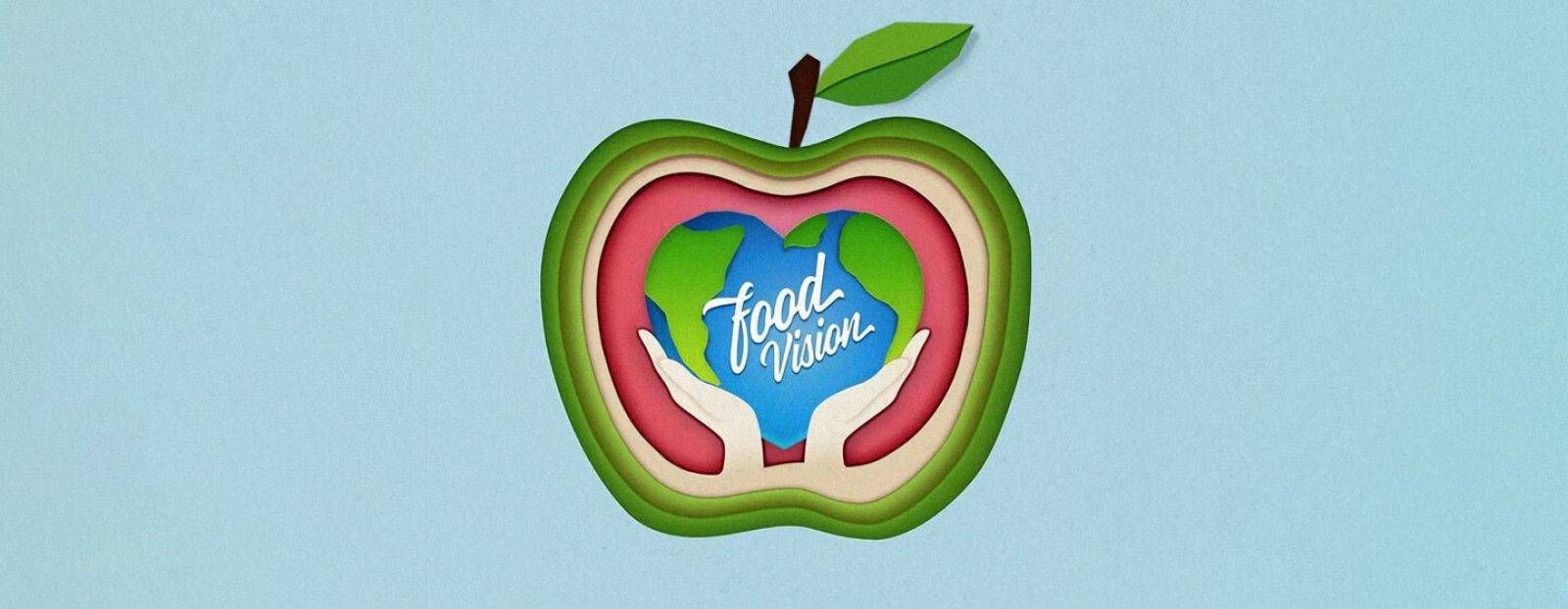 Food Vision 1440x560 3
