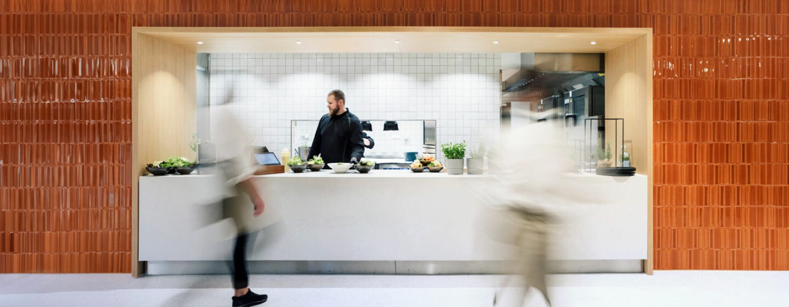 Gastrokonzept 1440x560