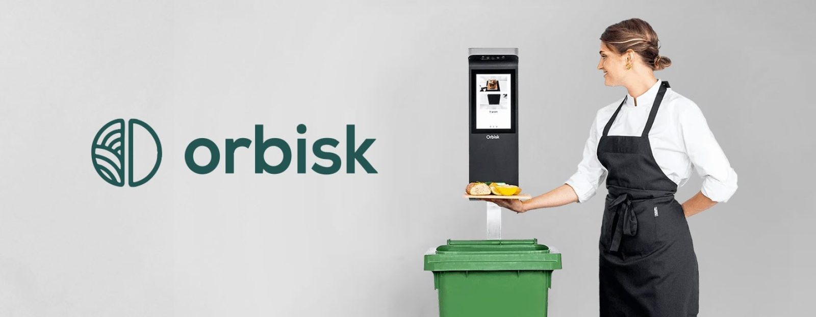 Orbisk 1440x560 4