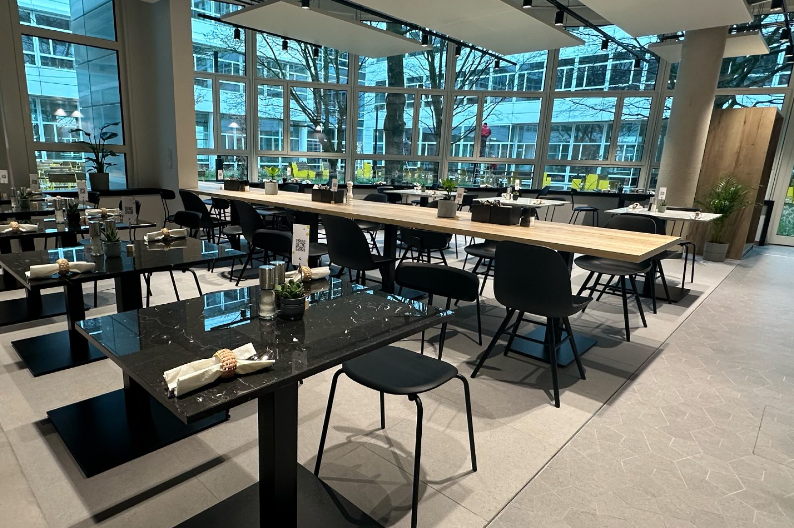 Weisses Quartier 1440x958 0000 Ebene 11