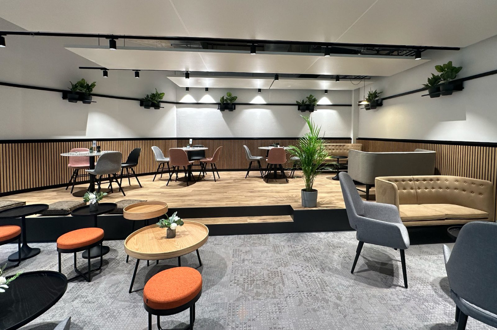 Weisses Quartier 1440x958 0001 Ebene 10