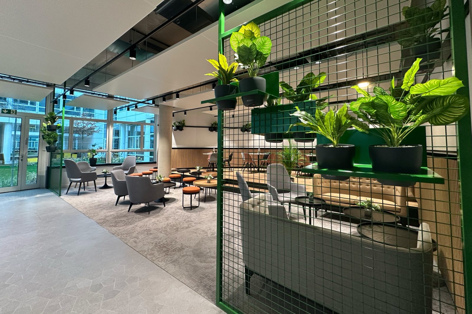 Weisses Quartier 1440x958 0004 Ebene 7